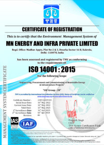 MN ENERGY AND INFRA PRIVATE LIMITED14 (002)