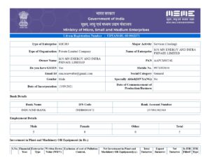 MSME Registration_page-0004
